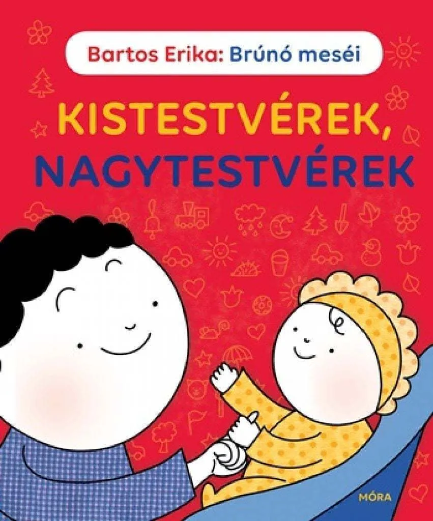 bruno-mesei-kistestverek-nagytestverek-web_cover.jpg
