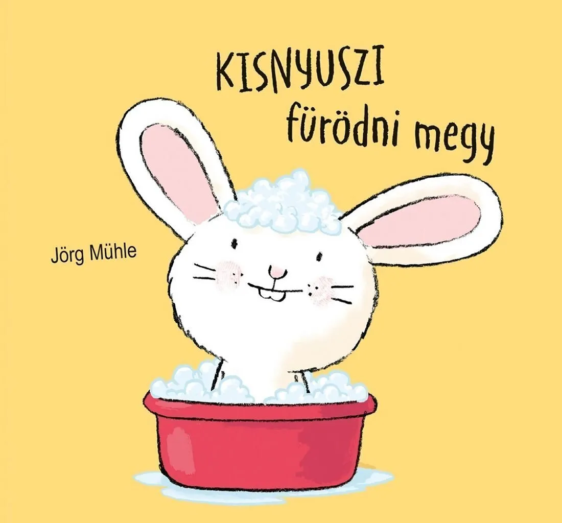 kisnyuszi_furodni_megy_cover.jpg