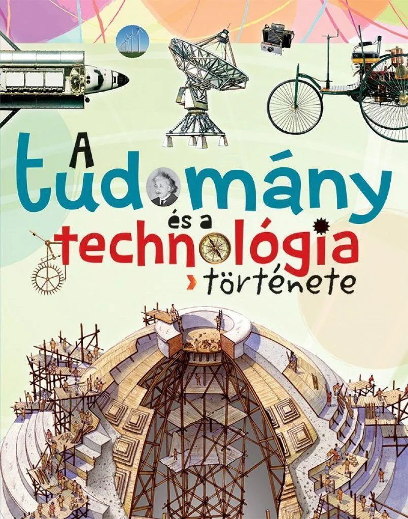 9789634830443_cover.jpg