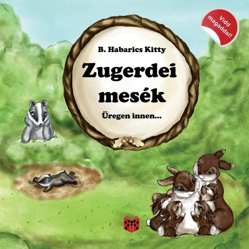 zugerdei_mesek_cover.jpg