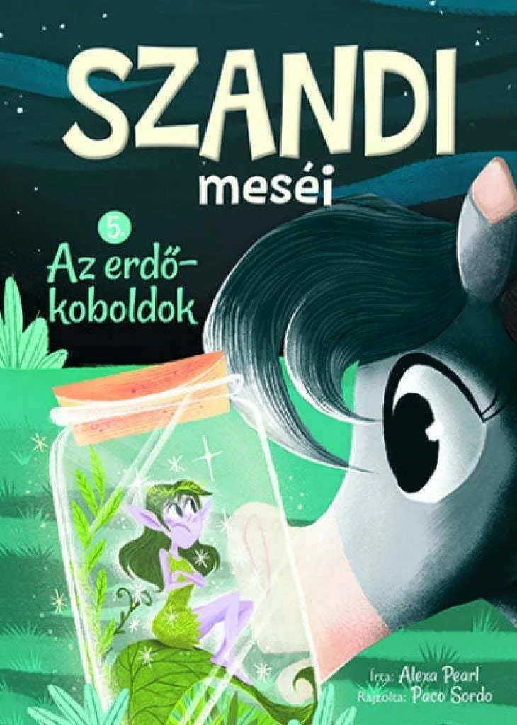szandi_mesei_5__-_az_erd__koboldok_cover.jpg