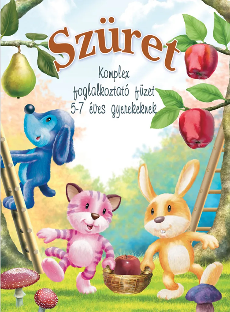 szuret_cover.png