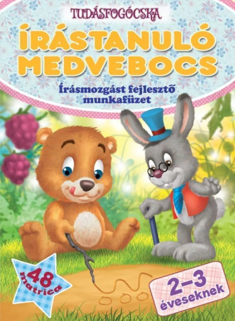 irastanulo_medvebocs_cover.jpg