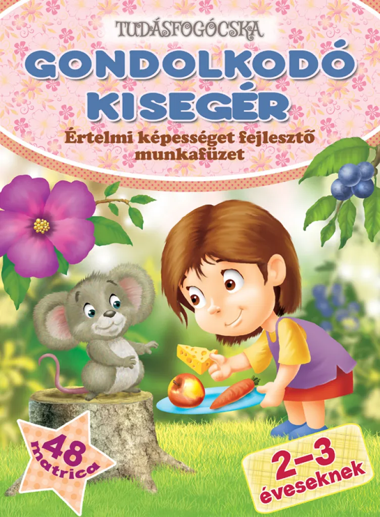 tudas_fogocska_gondolkodo_kiseger_cover.png
