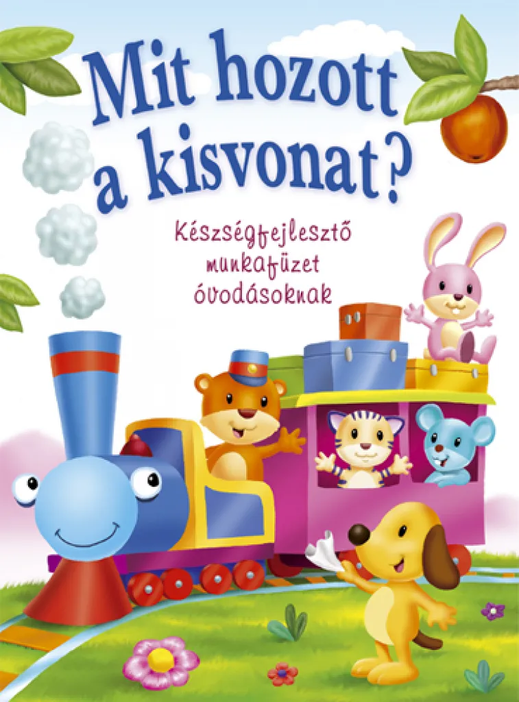 mit_hozott_a_kis_vonat_cover.png