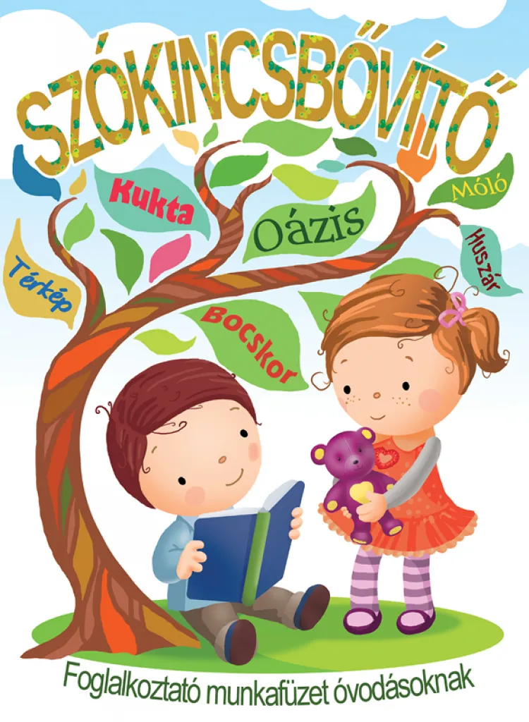 szokincs_b__vit___cover.png