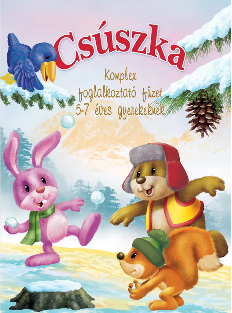 csuszka_cover.png