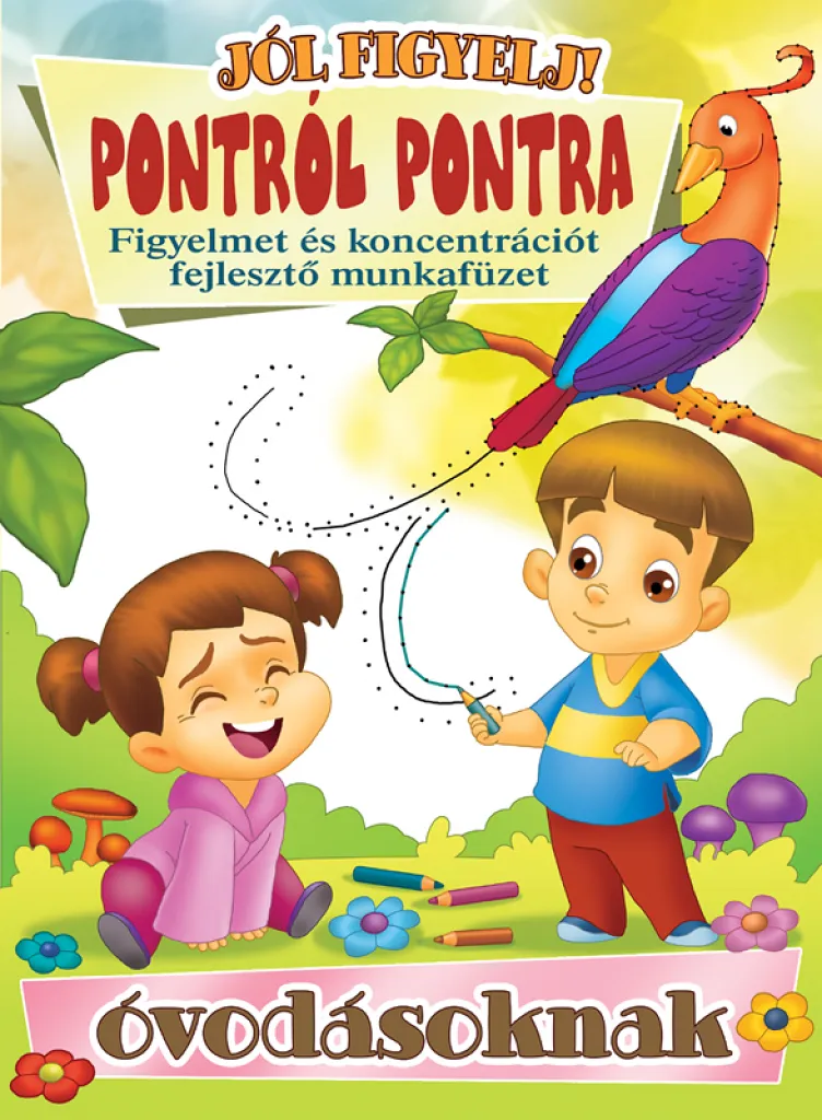 pontrol_pontra_cover.png