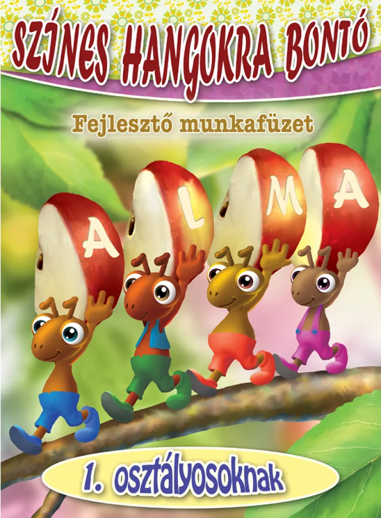 szines_hangokra_bonto_cover.png