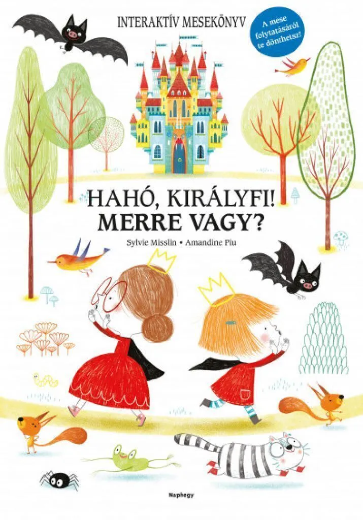 haho__kiralyfi_merre_vagy_cover.jpg