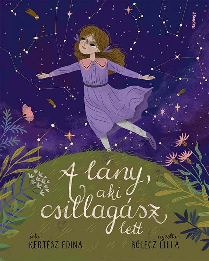 a_lany__aki_csillagasz_lett_cover.jpg