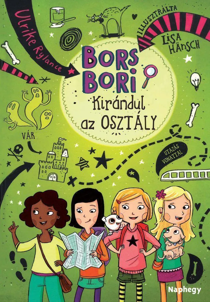 bors_bori_-_kirandul_az_osztaly_cover.jpg