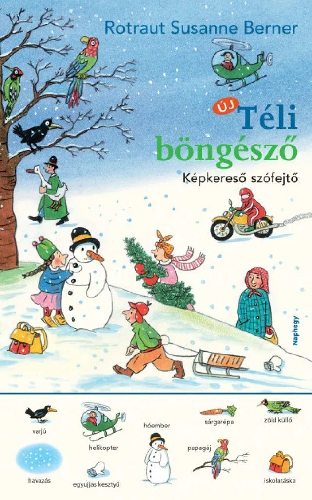 teli_bongesz__-kepkeres___cover.jpg