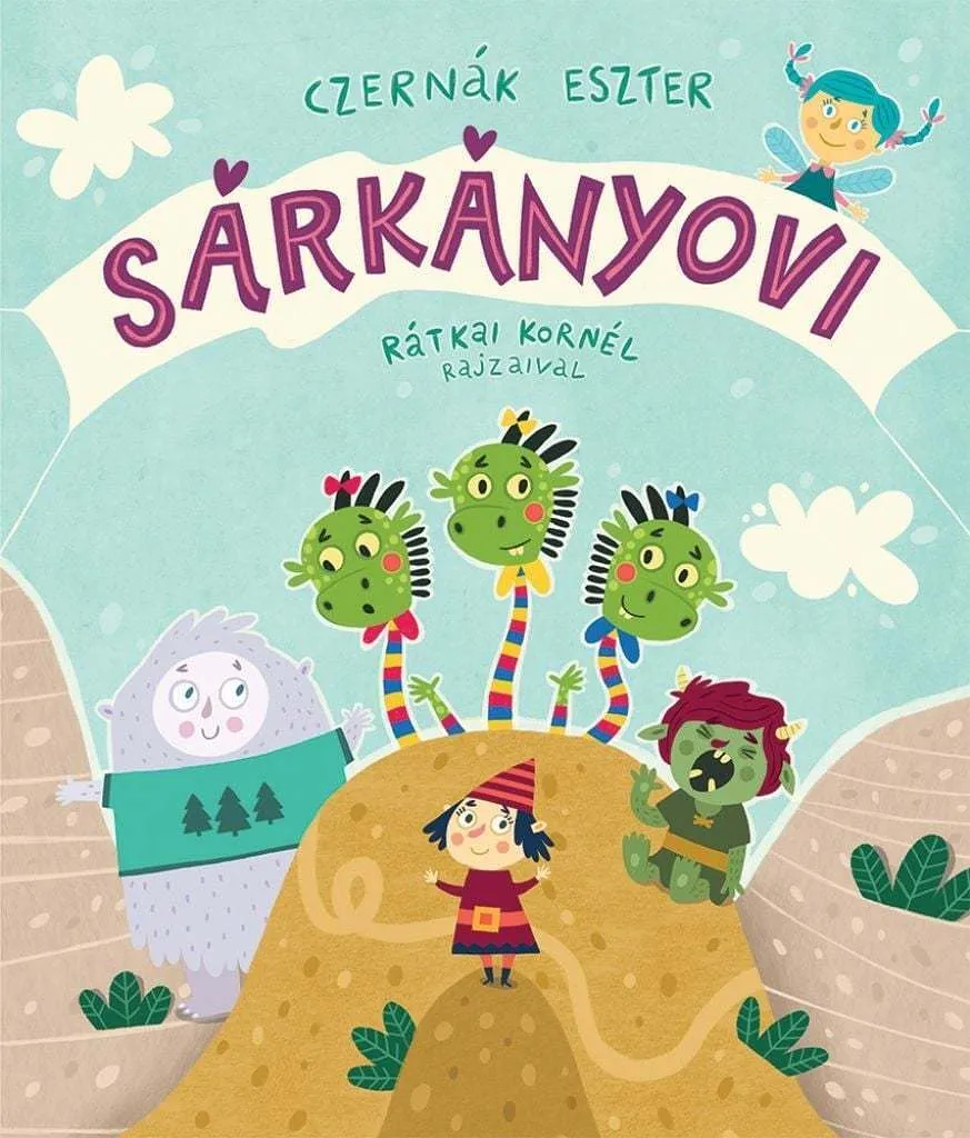 sarkanyovi_cover.jpg
