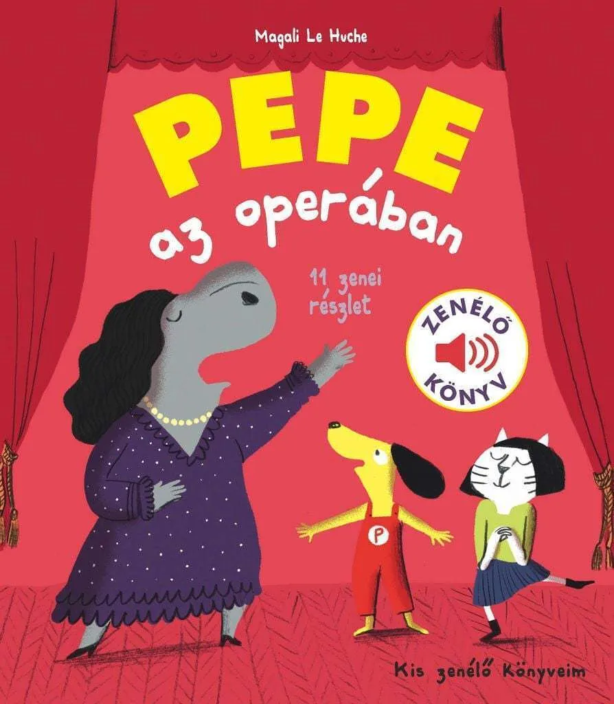 pepe_az_operaban_cimlap_cover.jpg