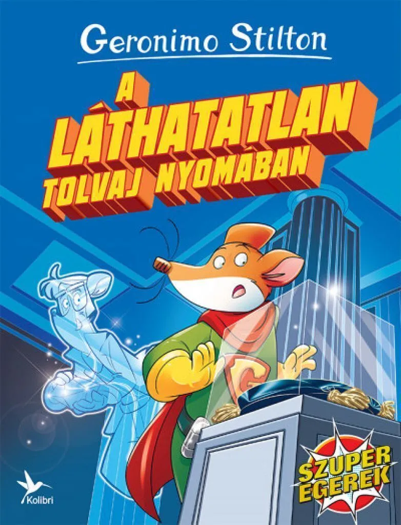 a_lathatatlan_tolvaj_cover.jpg