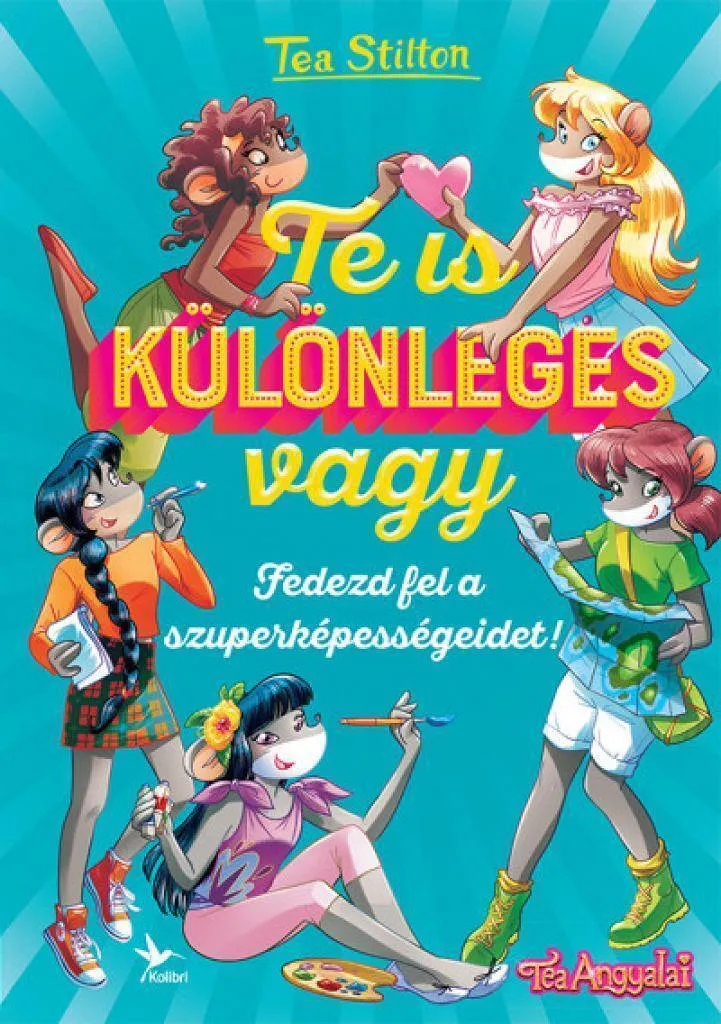 te_is_kulonleges_vagy_cover.jpg