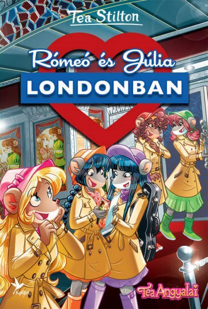 romeo_es_julia_londoban_cover.jpg