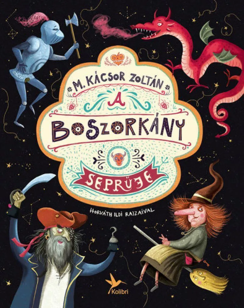 a_boszorkany_sepr__je_cover.jpg