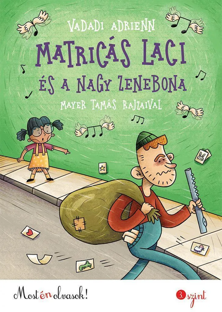 matricas_laci_es_a_nagy_zenebona_cover.jpg