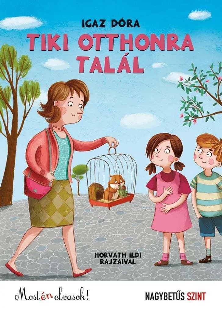 tiki_otthonra_talal_cover.jpg