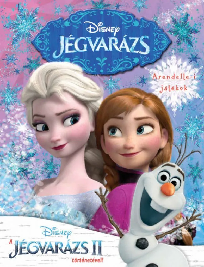 arendellei_jatekok_cover.jpg