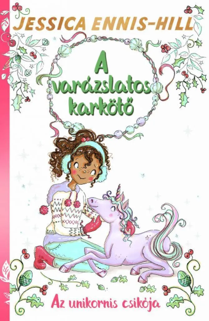 a_varazslatos_karkot___4__-_az_unikornis_csikoja_cover.jpg