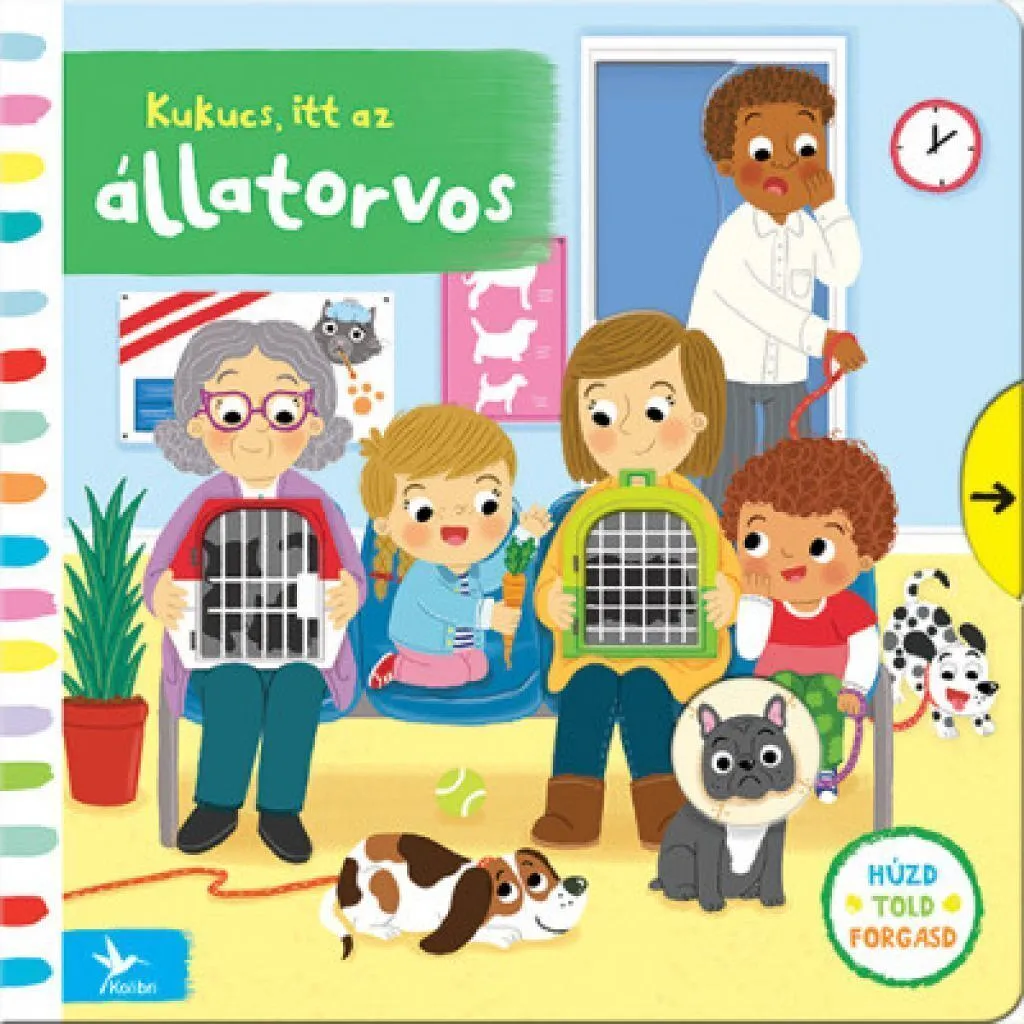 kukucs__itt_az_allatorvos_cover.jpg