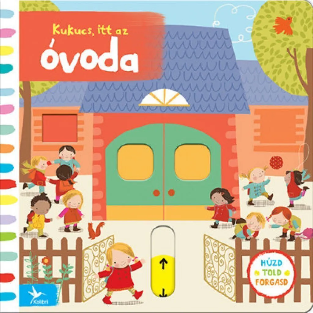 kukucs__itt_az_ovoda_cover.jpg