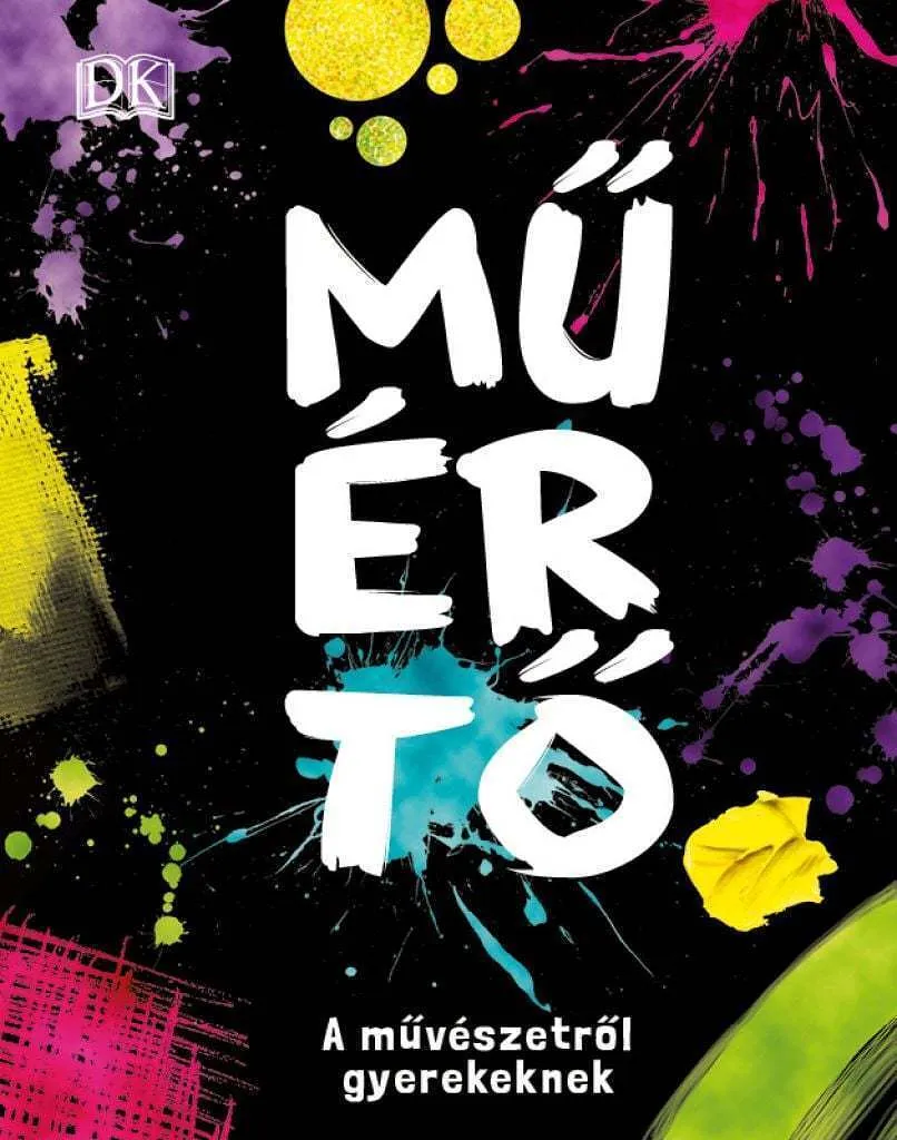 muerto_cimlap_72dpi_cover.jpg
