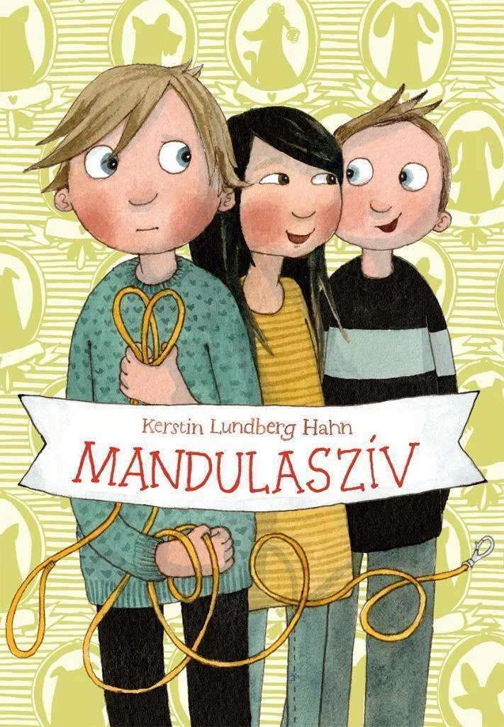 mandulasziv_borito_cover.jpg