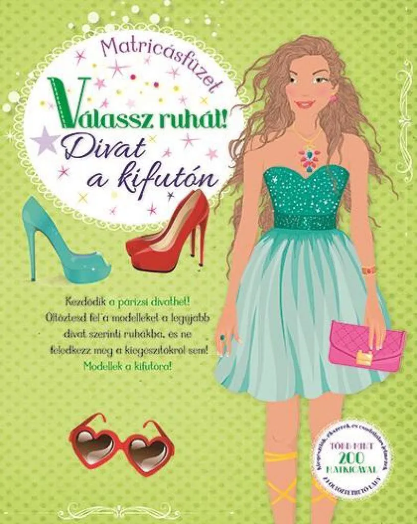 valassz_ruhat__-_divat_a_kifuton_cover.jpg