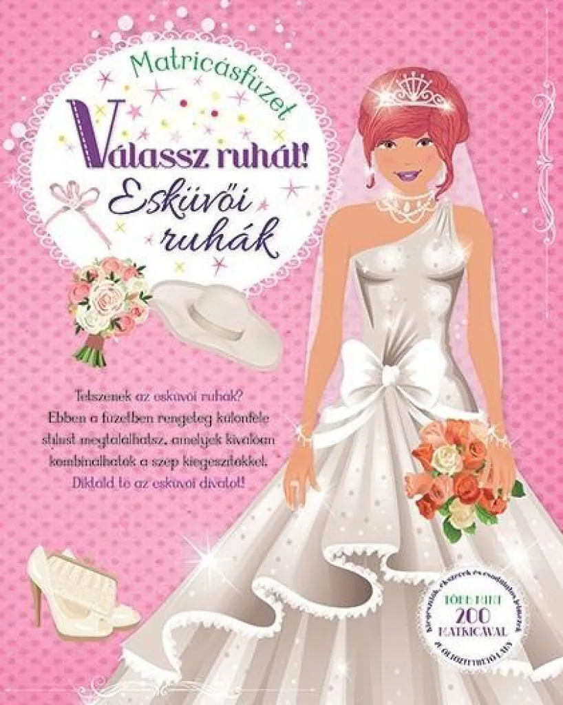 valassz_ruhat__-_eskuvoi_cover.jpg