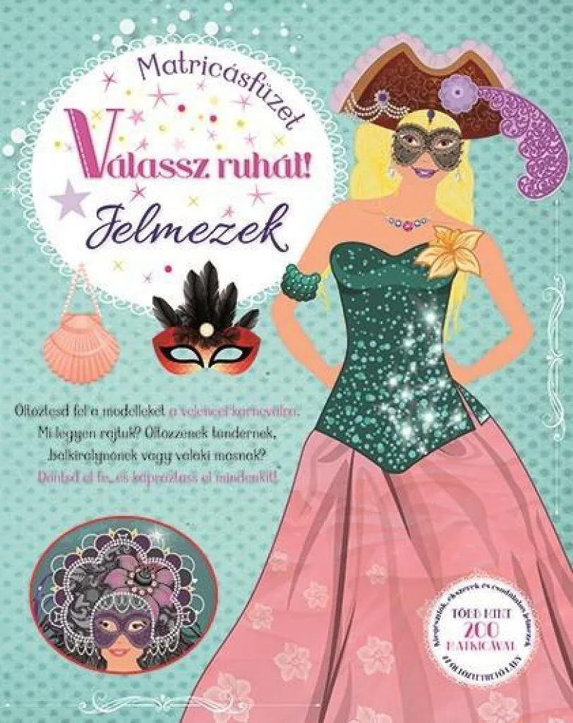 valassz_ruhat__-_jelmezek_cover.jpg