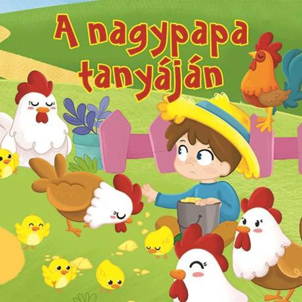 meses_lapozo_-_a_nagypapa_tanyajan_cover.jpg
