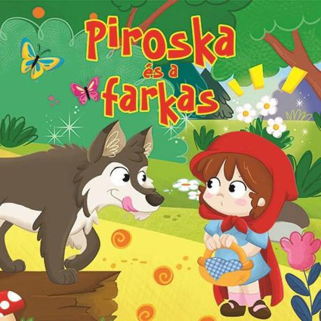 meses_lapozo_-_piroska_es_a_farkas_cover.jpg