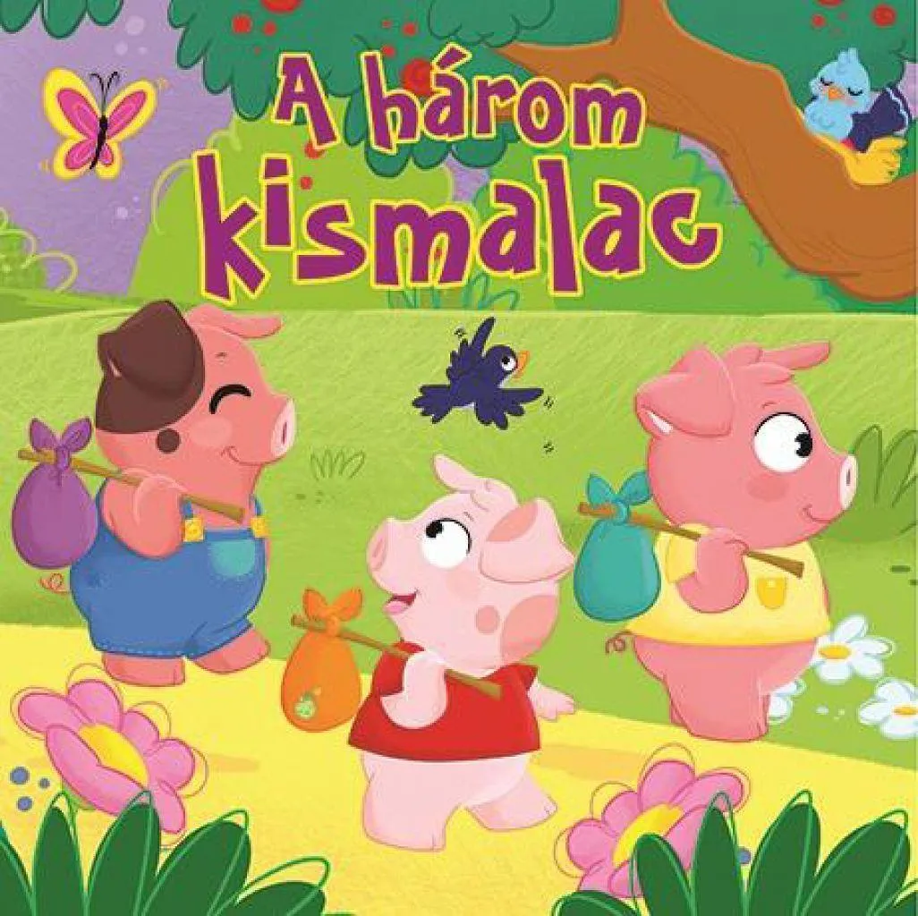 meses_lapozo_-_a_harom_kismalac_cover.jpg