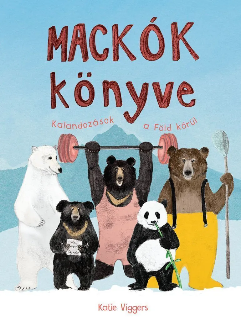 mackok_konyve_cover.jpg