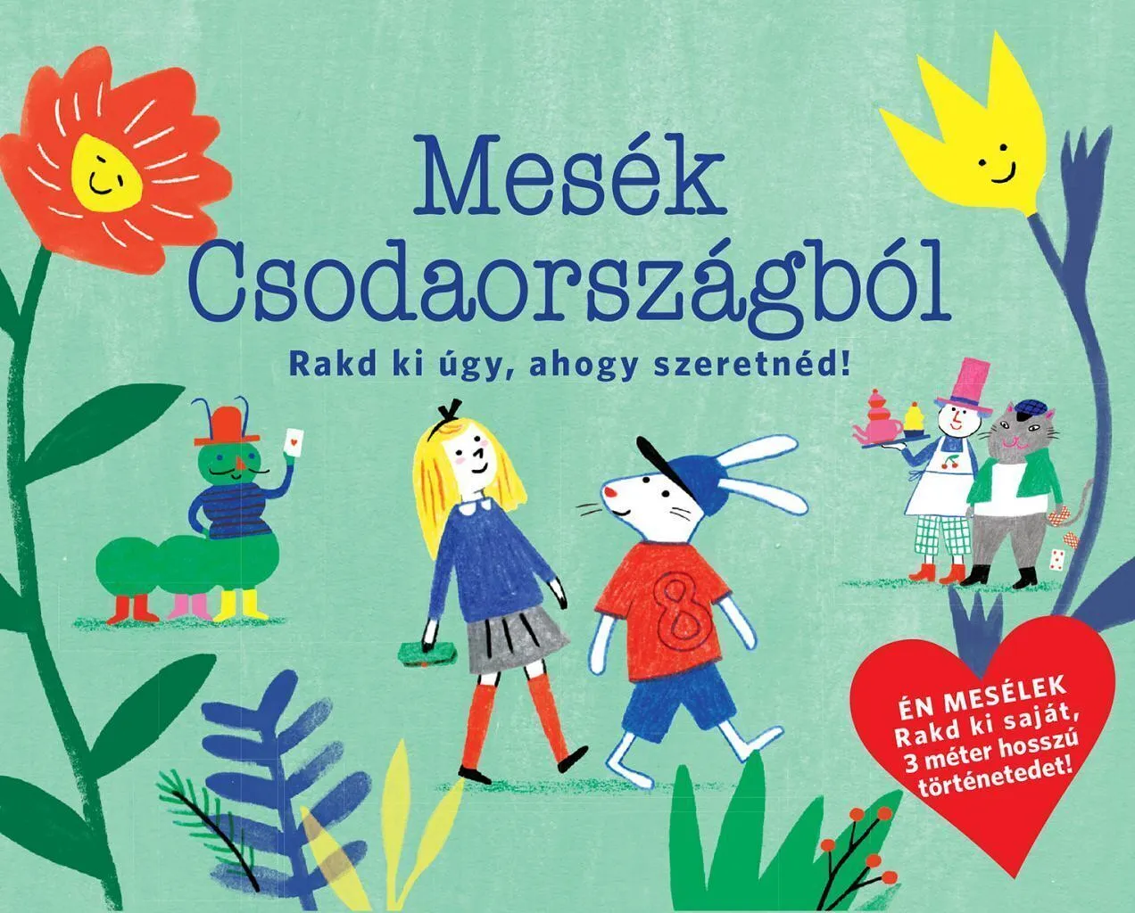 mesek_csoda_orszagrol_jpg_cover.jpg