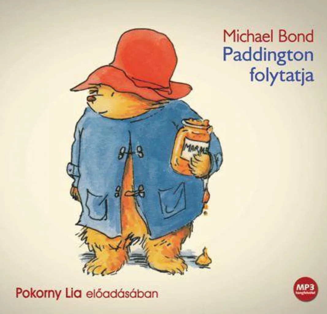 paddington_folytatja_-_hangoskonyv_cover.jpg