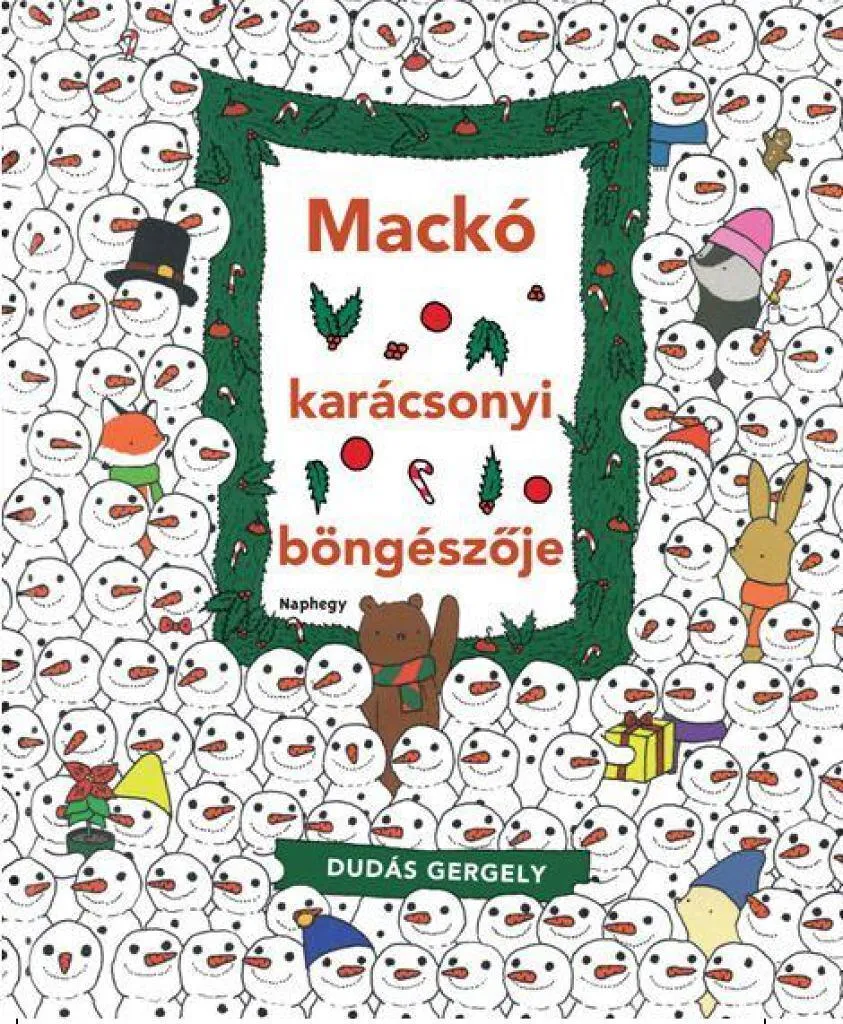 macko_karacsonyi_bongesz__je_cover.jpg