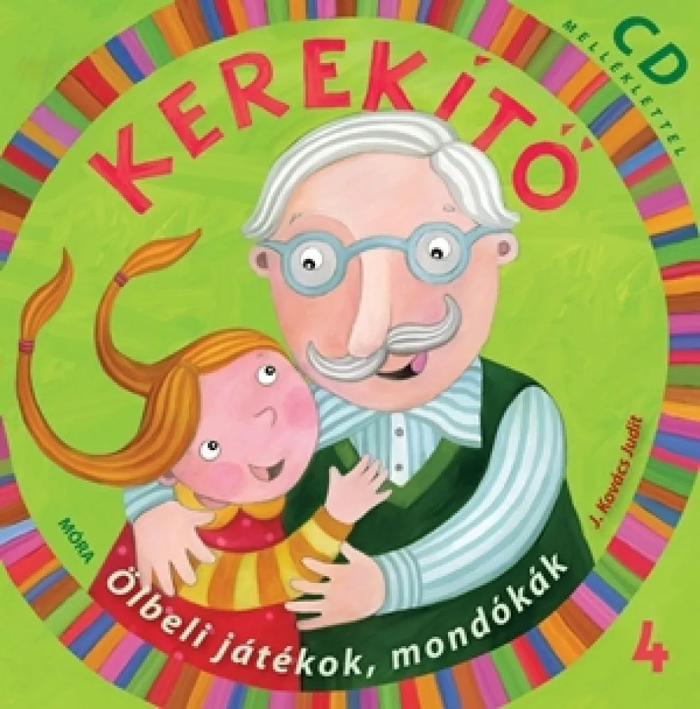 kerekit___4_cover.jpg