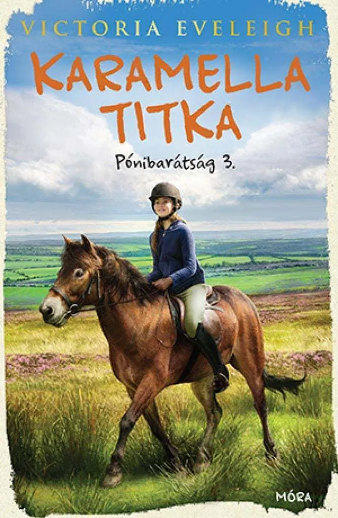 karamella-titka-ponibaratsag-3-web_cover.jpg