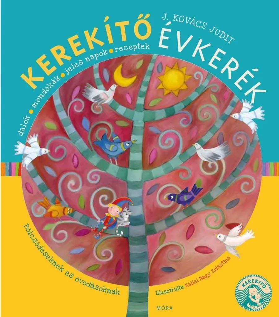 kerekit___evkerek_cover.jpg