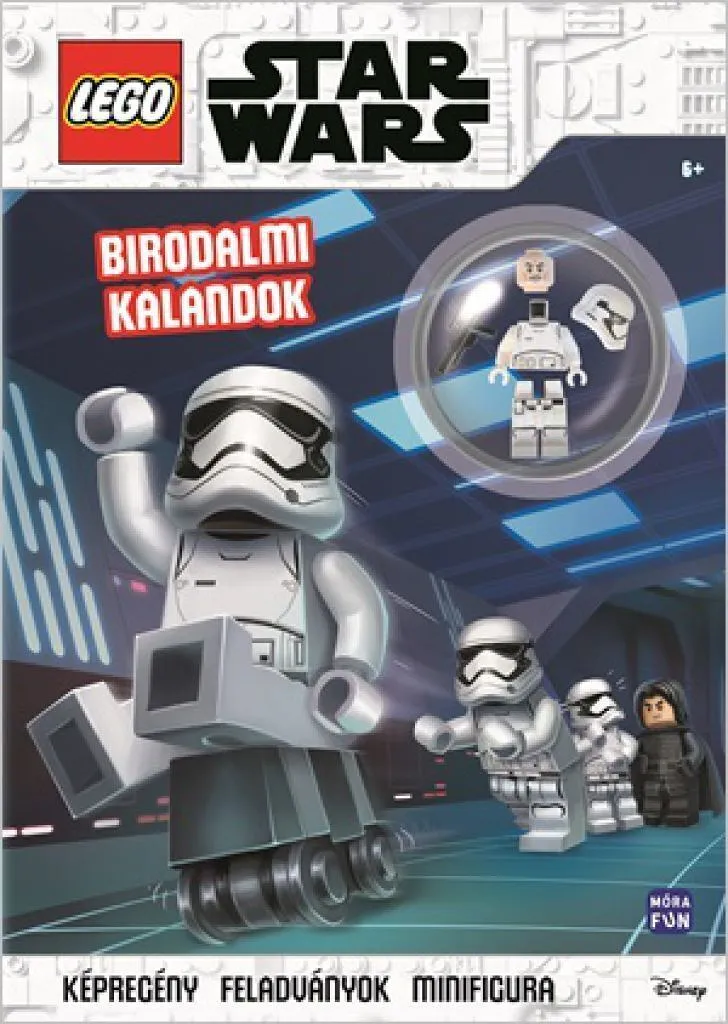 lego-star-wars-birodalmi-kalandok-foglalkoztato-minifiguraval-web_cover.jpg