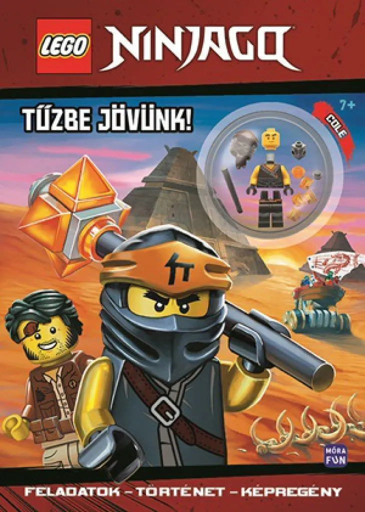 lego-ninjago-tuzbe-jovunk-foglalkoztato-minifiguraval-web_cover.jpg