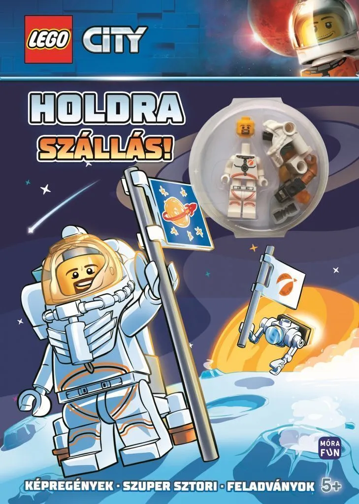 lego_city_holda_szallas_fogl_minifig_cover.jpg