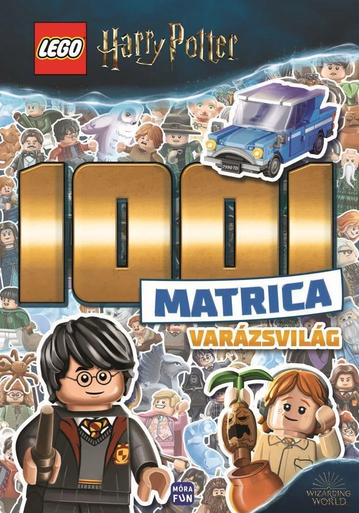 lego_harry_potter_1001_matrica_varazsvilag_cover.jpg