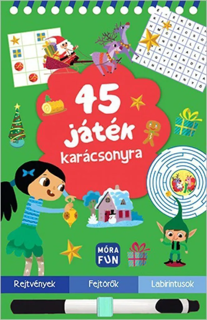 45-jatek-karacsonyra-web_cover.jpg