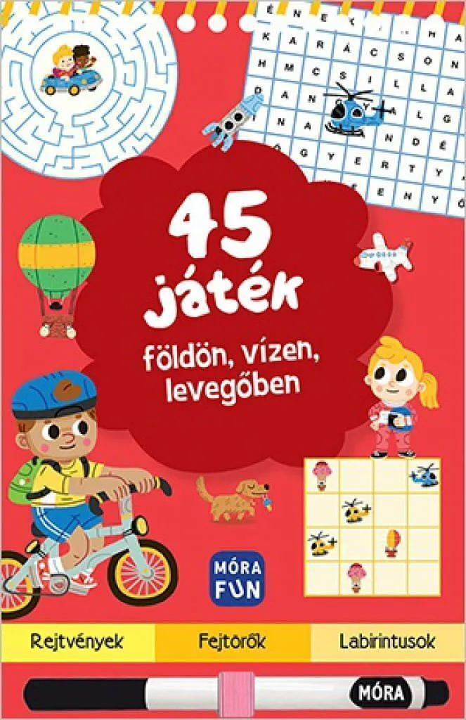 45-jatek-foldon-vizen-levegoben-web_cover.jpg